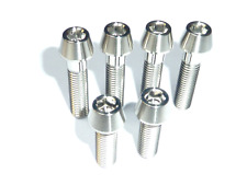 Suzuki GSXR1000 K5-L1 Titanio