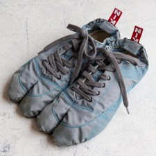 Kineya Tabi MUTEKI Scarpe da