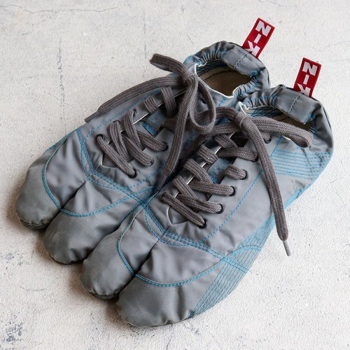 Kineya tabi muteki scarpe - tabi,
