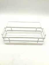 NUODWELL Organizer per lavello