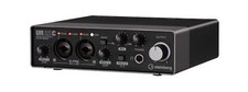 Steinberg UR22C 2x2