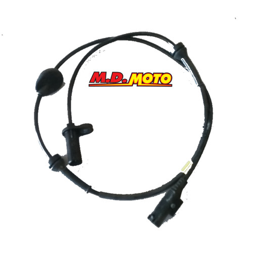 Sensore freni abs piaggio - sensore,