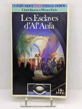 Libro In Cui Sei L'Eroe LDVELH