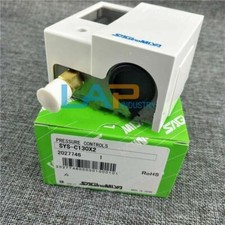 1PZ Nuovo per SAGINOMIYA