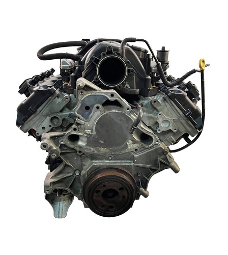 Motore per dodge jeep - dodge,