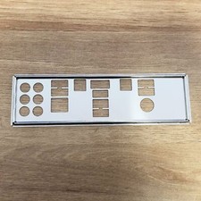 Per ASUS RAMPAGE II GENE/