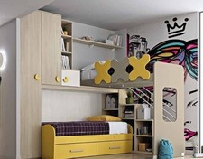 CAMERETTA PONTE ANGOLARE 2