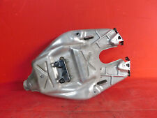 MARMITTA TERMINALE SCARICO APRILIA DORSODURO 750 2009 2014 MARY 671