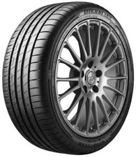 Pneumatici gomme estive Goodyear EfficientGrip Performance 195/55 R16 91V XL