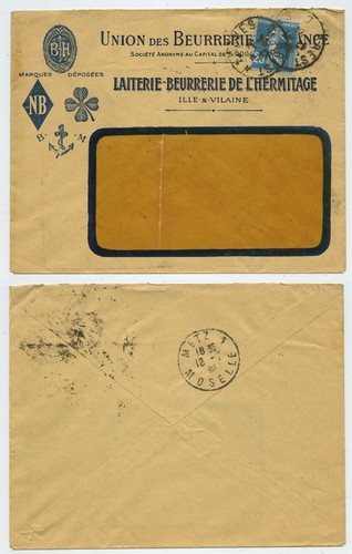 115731 ricevuta - -,