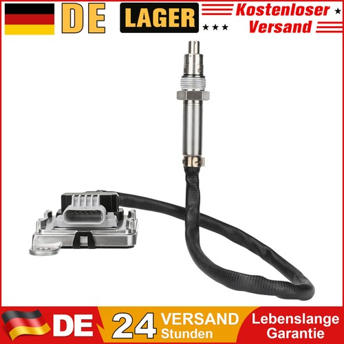 Sonda lambda per opel - sonda,