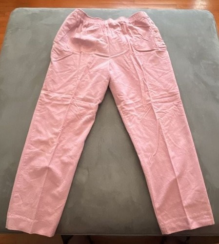 Pantaloni vintage izod - vintage,