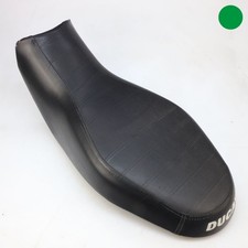 DUCATI Scrambler 800 Sella 2015 2020 Saddle ID91150
