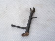 CAVALLETTO LATERALE PER