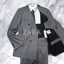 Tuta ZARA in ottime condizioni