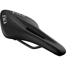 sella strada vento arione r5