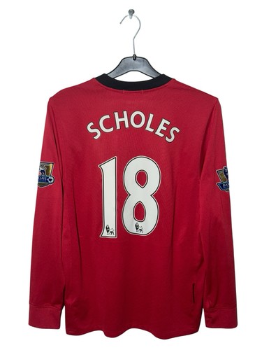 Nike manchester united - nike,