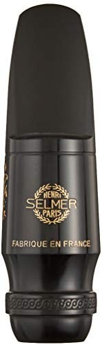 Selmer paris sax contralto - selmer,
