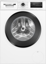 Bosch lavatrice classe - lavatrice, 8