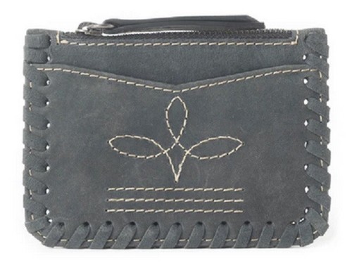 Myra bags 12822 - bags, pelle