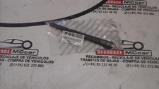 50511737 antenna per FIAT BRAVO (198) 1.9 8V DYNAMIC MULTIJET MIT mccep1372564