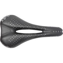 Prodotto originale selle - originale,