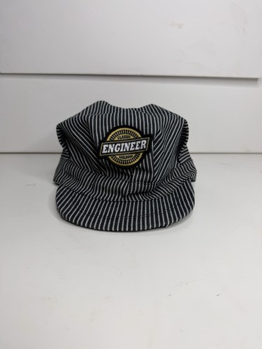 Cappello berretto ingegnere