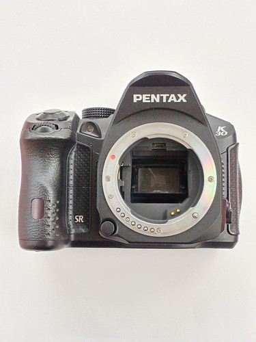 Pentax 366245 - pentax,