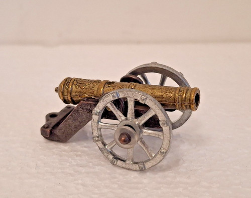 Sorpresine ferrero soldatini - sorpresine,