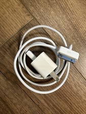 Cavo dock ricarica dati 30 pin