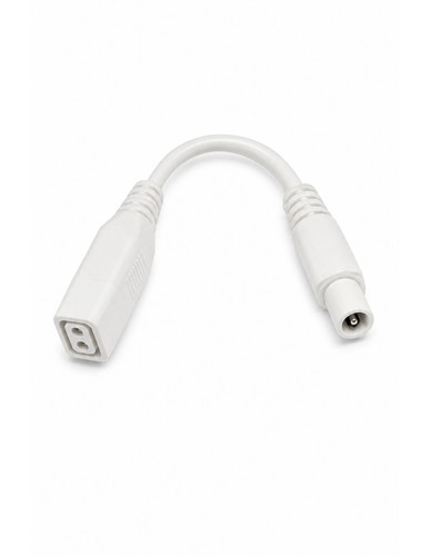 Relco cavo connettore cm - connettore, 15