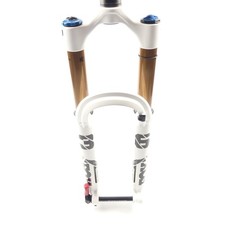 FOX Factory E-Optimized Serie