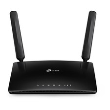 TP-Link Router Fast Ethernet