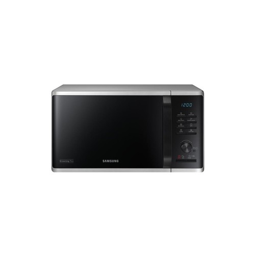 Forno microonde samsung - forno,