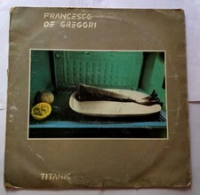 Vinile giri francesco - giri,
