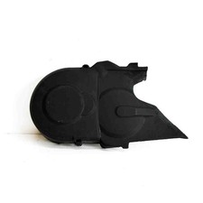 VW PASSAT B6 3C2 Altre parti