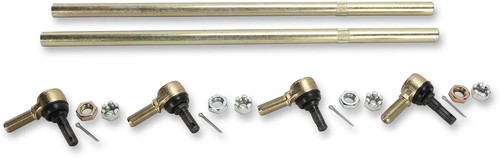Kit aggiornamento gruppo
