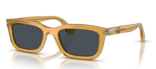 Persol occhiale sole - occhiale, da