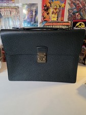 Luis Vuitton Valigetta