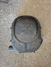 SCATOLA FILTRO ARIA LANCIA Y