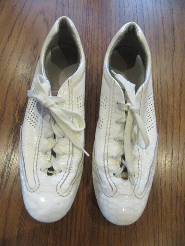 Sneakers hogan olympia - sneakers,