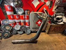 65626-98A TOURING® EVO®