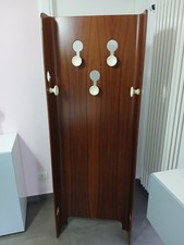 Vintage FIARM Design Carlo De