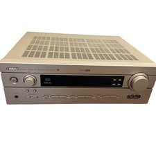 Amplificatore surround AV