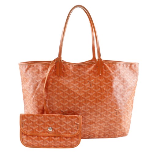 Goyard saint louis - goyard,