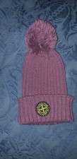 Cappello berretto stone island - stone,