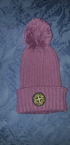 Cappello berretto stone - cappello,