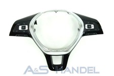 NUOVO Origi VW Caddy Polo