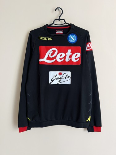 Maglione ssc - maglione,