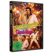 Teenager Liebe (DVD)